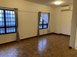 Parkway View (D15), Apartment #631829961